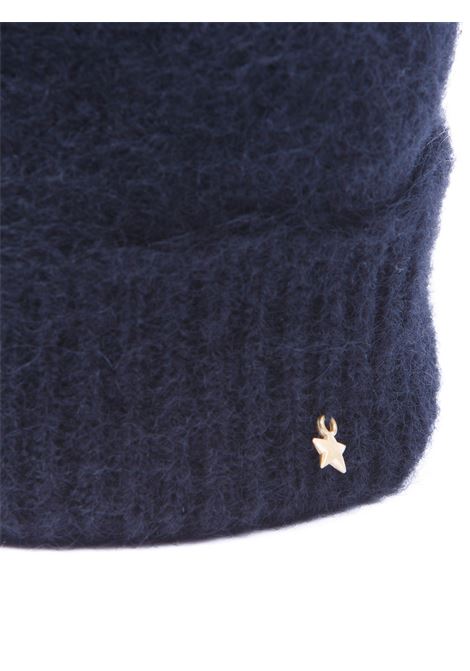 Alou berretto in mohair DES PETIT HAUTS | Cappelli | ALOU-1H24007609000